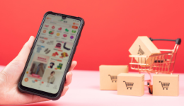 亚马逊开放独立站引流!与SHOPLINE合作推出Buy with Prime应用