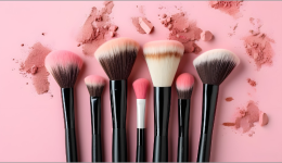 从 “颜值经济” 到 “价值经济”:亚马逊美妆卖家的破圈突围指南