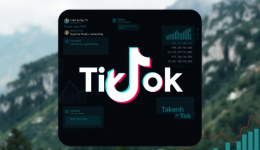 TikTok选品避坑指南：新手别再被割韭菜了！