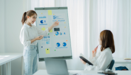 GPSR法規(guī)需要注意什么問題