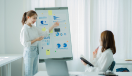 GPSR法規(guī)需要注意什么問題