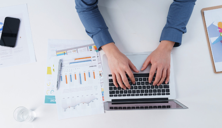 注意新规！这个站点60天内须进行资质审核，否则会暂停销售和提现权限