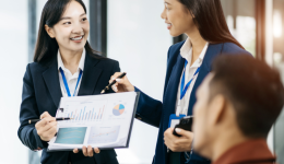 歐洲稅務(wù)各國轉(zhuǎn)代理所需資料