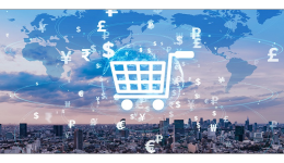 时尚品牌招商进行时, 重磅入驻激励全方位扶持丨附品类热销指南