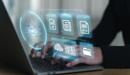 亚马逊标题SEO困局：DeepSeek教我4步提升32%自然流量