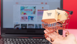 YouTube Shorts：短视频营销新机遇，跨境品牌如何借势突围？