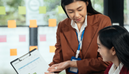 亞馬遜墨西哥RFC代扣代繳新規(guī)，常見9個(gè)問題解答