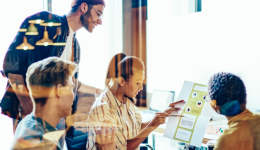 亞馬遜法國(guó)EPR代扣代繳細(xì)節(jié)來了！EPR增加兩個(gè)品類！這波最新消息很重要！