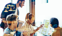 亞馬遜法國EPR代扣代繳細(xì)節(jié)來了！EPR增加兩個(gè)品類！這波最新消息很重要！