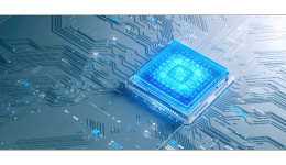 跨境电商平台入驻要求和优劣对比：亚马逊、独立站、Temu、Shopee虾皮、速卖通全面分析！...