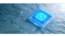 跨境電商平臺(tái)入駐要求和優(yōu)劣對(duì)比：亞馬遜、獨(dú)立站、Temu、Shopee蝦皮、速賣通全面分析！...