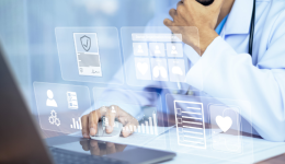 选品没有任何头绪的新手卖家，用DeepSeek+卖家精灵很有参考性！