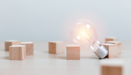 eBay上海招商大会盛大开启，助力卖家抢占跨境新蓝海