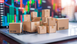 YouTube加大人工审核,助力创作者广告变现