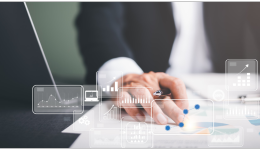 美國(guó)商標(biāo)申請(qǐng)?jiān)瓌t