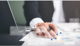 美國商標(biāo)申請?jiān)瓌t