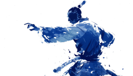 石磯娘娘揭秘跨境交易代付4大風(fēng)險(xiǎn)，3大 “法寶” 開(kāi)啟安全交易之門(mén) | 外貿(mào)大咖說(shuō)vol.6