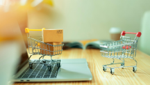 在Shopify开店适合什么卖家，新手小白如何运营Shopify店铺