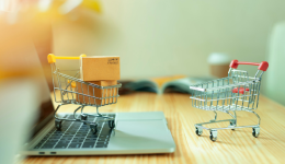 在Shopify开店适合什么卖家,新手小白如何运营Shopify店铺