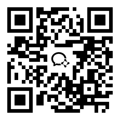 2025 SHEIN选品&运营爆款攻略