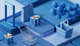 Miravia开放葡萄牙站点!