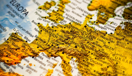 法國和德國EPR商品分類有哪些？