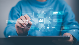 TikTok Shop全托管模式是什么,有什么优势