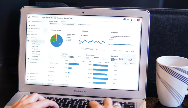 十二、Google广告知识点1