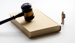 Shopify入驻流程详解,Shopify开店注意事项