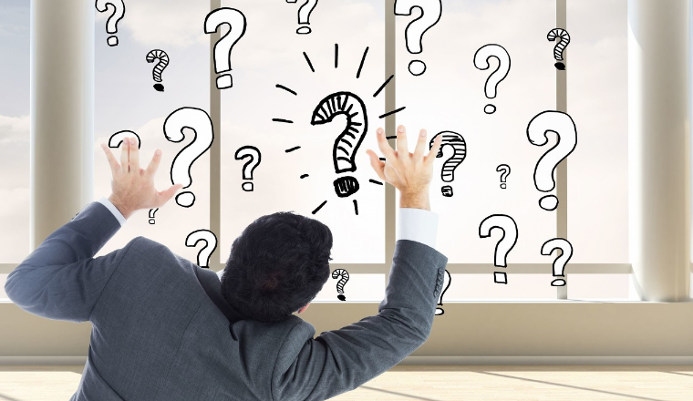 几个亚马逊广告优化的小技巧