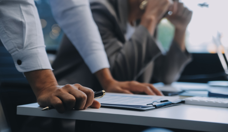 Deepseek+卖家精灵选品效率提升10倍