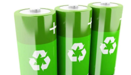 EPR新規(guī)來襲！跨境賣家必讀的歐盟電池法規(guī)全解！