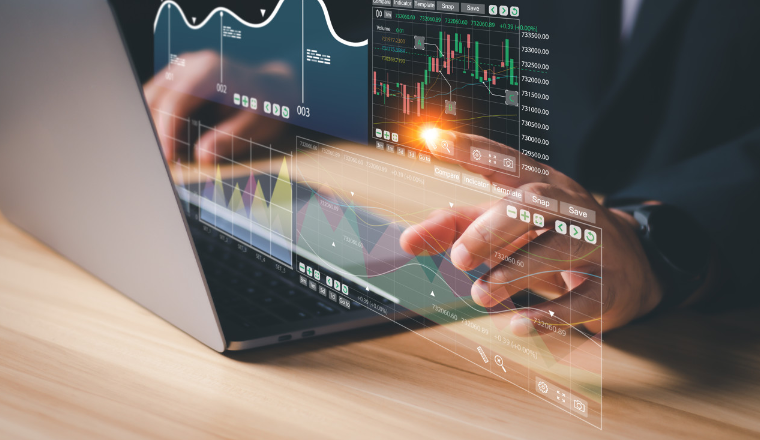 亚马逊选品热门产品第58期，游戏/办公枕头市场分析报告，助力新手卖家快速入门选品