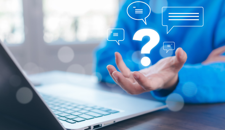 TEMU强制合规的风还是吹到了土耳其！4月1日授权代表新政生效啦！