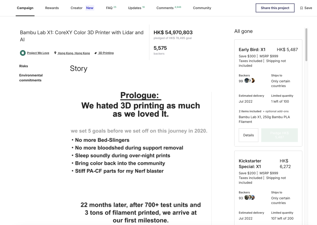 别不信！这些“奇葩”生意正在海外闷声发大财