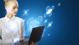 新手做跨境電商選品如何找1688工廠貨源？