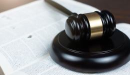 Qoo10破产清盘，留下10亿烂账