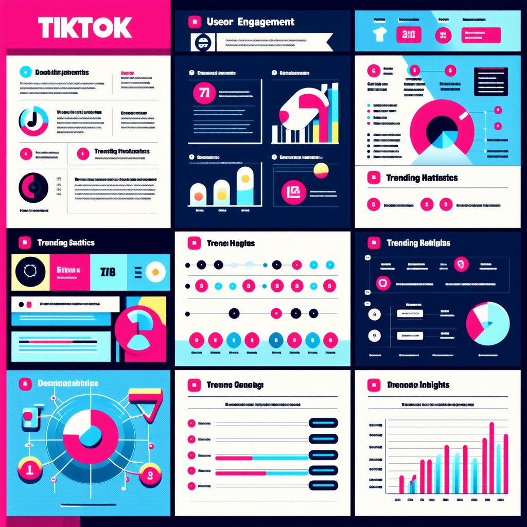 4月开搞TikTok美国小店！手把手教你蹭5-6月节日流量