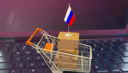 喜报 | 芒果店长荣获“Yandex2024年度优秀ERP合作伙伴”