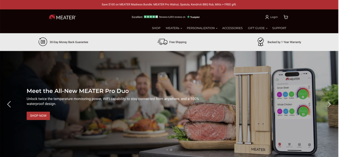 别不信！这些“奇葩”生意正在海外闷声发大财