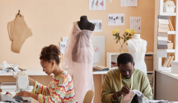 Shopify账号为什会被锁定,Shopify商家如何验证