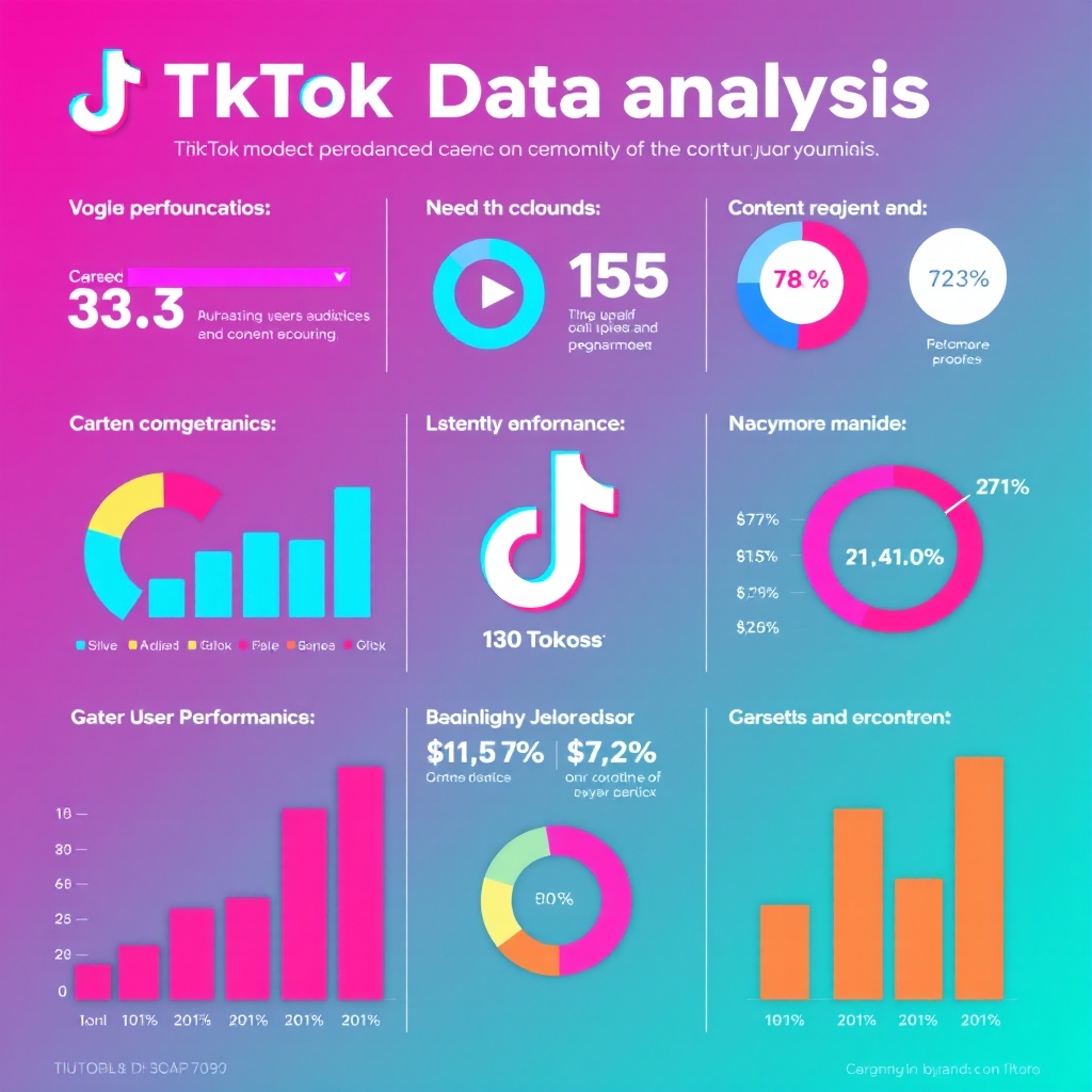 4月开搞TikTok美国小店！手把手教你蹭5-6月节日流量
