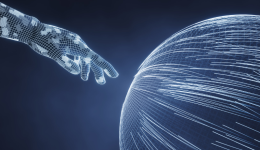 【雨果快报】TikTok Shop成2024年英国增速最快电商平台，新加坡电商平台Qoo10破产清盘