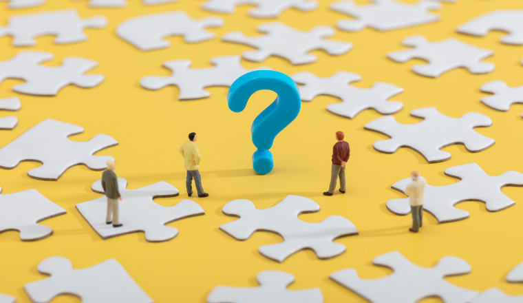 入驻了40多个跨境电商平台后，这位亿卖发现…