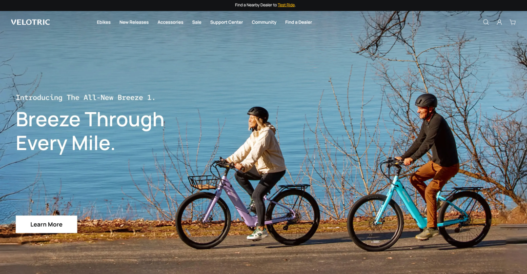 别不信！这些“奇葩”生意正在海外闷声发大财