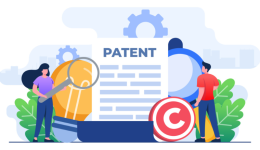 廣東A企業(yè)西班牙專利侵權(quán)訴訟成功改判