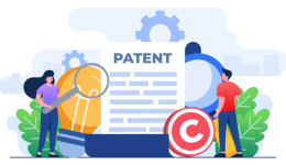 廣東A企業(yè)西班牙專利侵權(quán)訴訟成功改判