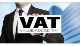 法國(guó)VAT的財(cái)稅代表的作用是什么