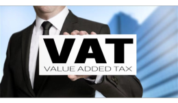 法國VAT的財(cái)稅代表的作用是什么