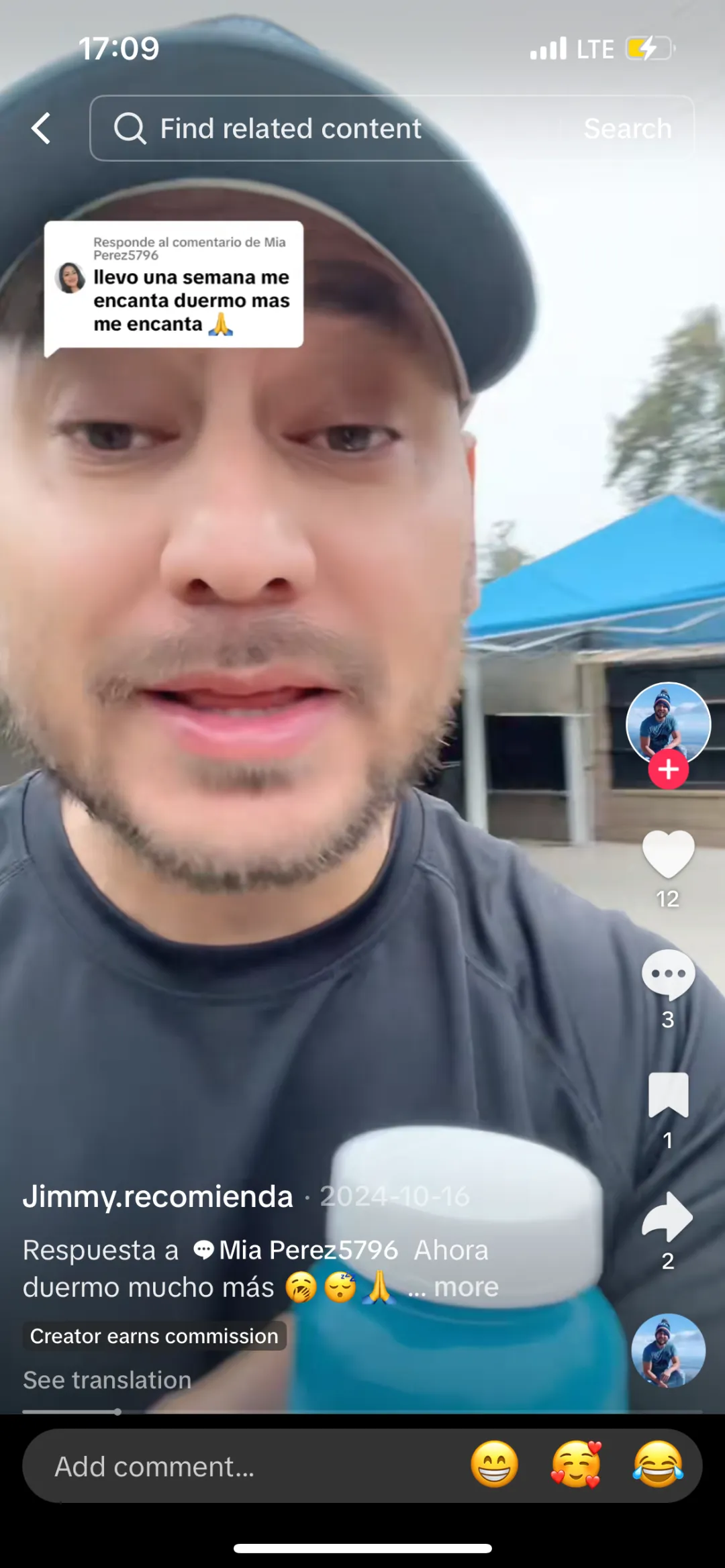 保健品出海需要合作哪几类大健康类红人？